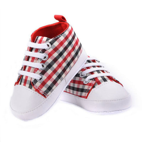 Freizeit Sneaker - mybabydream