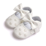 Prinzessinnen Ballerina mit Schleife - mybabydream