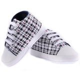Freizeit Sneaker - mybabydream