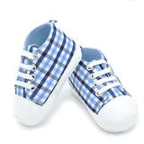 Freizeit Sneaker - mybabydream