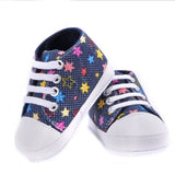 Freizeit Sneaker - mybabydream