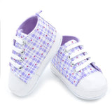 Freizeit Sneaker - mybabydream