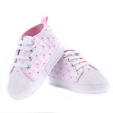 Freizeit Sneaker - mybabydream