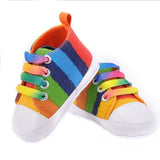 Freizeit Sneaker - mybabydream