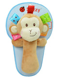 Baby Rassel Spielzeug - mybabydream
