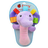 Baby Rassel Spielzeug - mybabydream