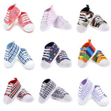 Freizeit Sneaker - mybabydream