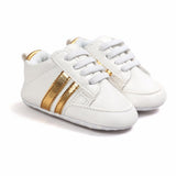 Baby Sportschuh 0-1 Jahr - mybabydream