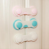 10er Los Babysicherung / Schranksicherung - mybabydream