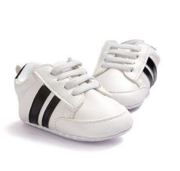 Baby Sportschuh 0-1 Jahr - mybabydream