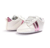 Baby Sportschuh 0-1 Jahr - mybabydream