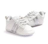 Baby Sportschuh 0-1 Jahr - mybabydream
