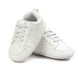Baby Sportschuh 0-1 Jahr - mybabydream