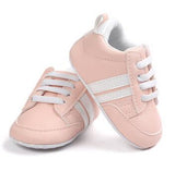 Baby Sportschuh 0-1 Jahr - mybabydream