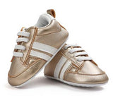 Baby Sportschuh 0-1 Jahr - mybabydream