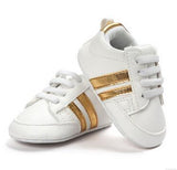 Baby Sportschuh 0-1 Jahr - mybabydream