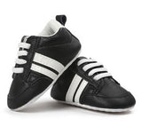 Baby Sportschuh 0-1 Jahr - mybabydream