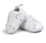 Baby Sportschuh 0-1 Jahr - mybabydream