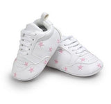 Baby Sportschuh 0-1 Jahr - mybabydream