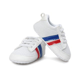 Baby Sportschuh 0-1 Jahr - mybabydream