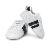 Baby Sportschuh 0-1 Jahr - mybabydream