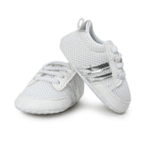 Baby Sportschuh 0-1 Jahr - mybabydream