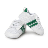 Baby Sportschuh 0-1 Jahr - mybabydream
