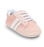 Baby Sportschuh 0-1 Jahr - mybabydream