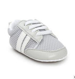 Baby Sportschuh 0-1 Jahr - mybabydream
