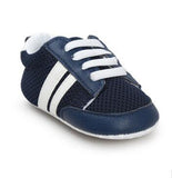 Baby Sportschuh 0-1 Jahr - mybabydream