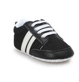 Baby Sportschuh 0-1 Jahr - mybabydream