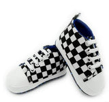 Turnschuhe Anti-Rutsch 0-18 Monate - mybabydream