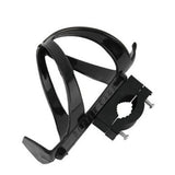 Drehbarer Getränkehalter für Kinderwagen - mybabydream