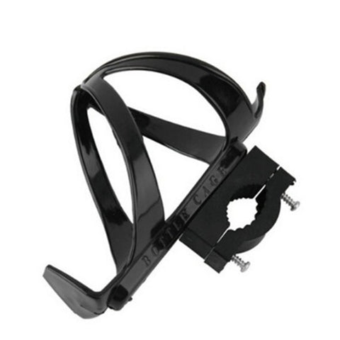 Drehbarer Getränkehalter für Kinderwagen - mybabydream