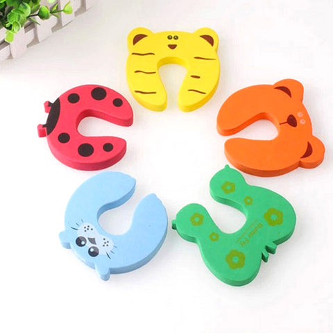 Türstopper 10 STK - mybabydream