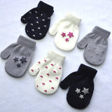 Baby Handschuh - mybabydream