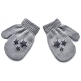 Baby Handschuh - mybabydream