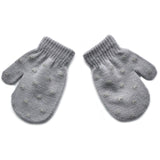 Baby Handschuh - mybabydream