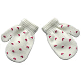 Baby Handschuh - mybabydream