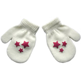 Baby Handschuh - mybabydream