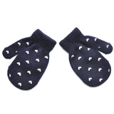 Baby Handschuh - mybabydream