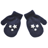 Baby Handschuh - mybabydream